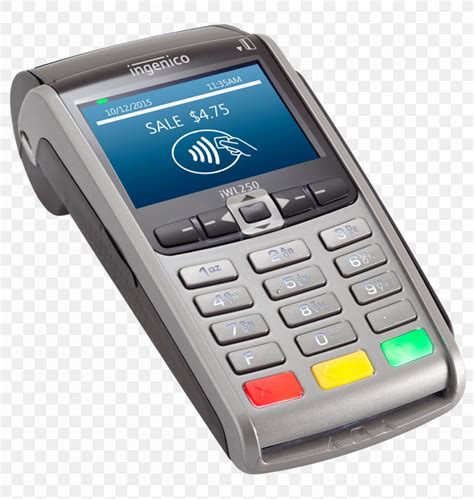 contactless card reader iphone|free wireless credit card machine.